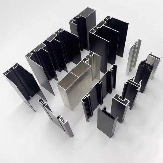 DC Double Pulse and Full Digital Control Welding Machine, Argon & CO2 Gas, Precise Aluminum Welding