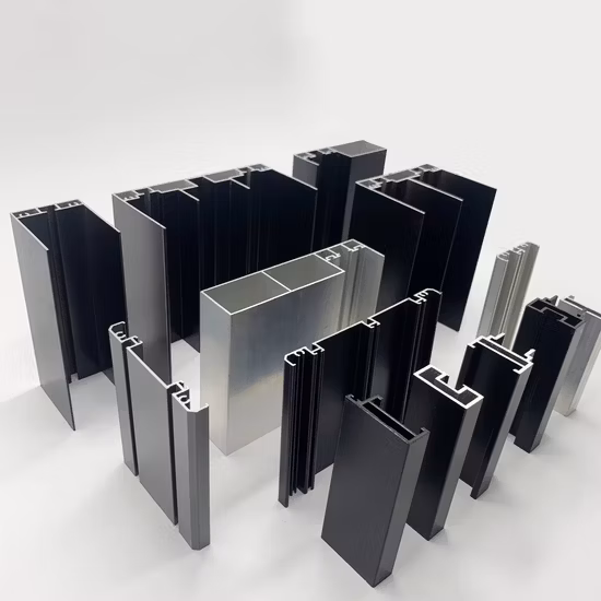 DC Double Pulse and Full Digital Control Welding Machine, Argon & CO2 Gas, Precise Aluminum Welding