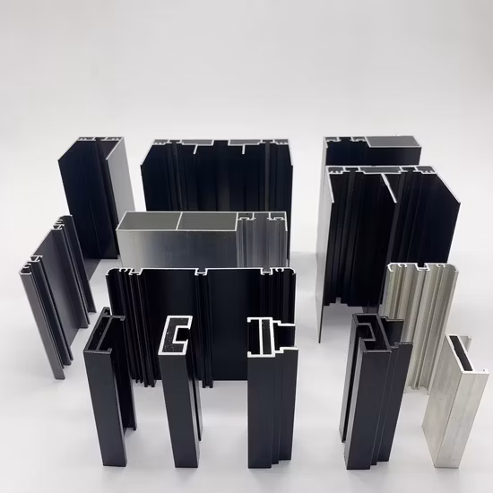 DC Double Pulse and Full Digital Control Welding Machine, Argon & CO2 Gas, Precise Aluminum Welding