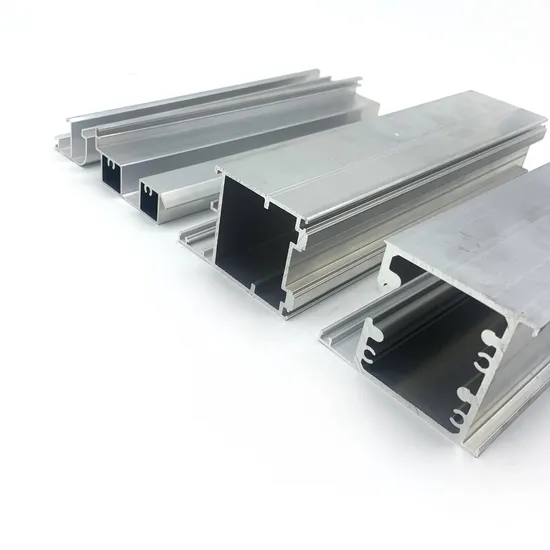 DC Double Pulse and Full Digital Control Welding Machine, Argon & CO2 Gas, Precise Aluminum Welding