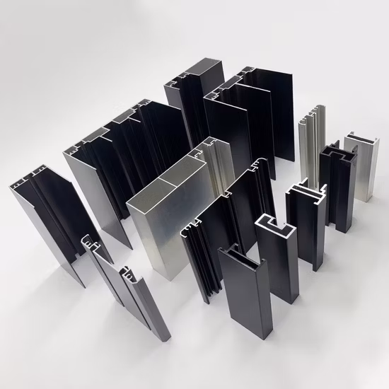 DC Double Pulse and Full Digital Control Welding Machine, Argon & CO2 Gas, Precise Aluminum Welding