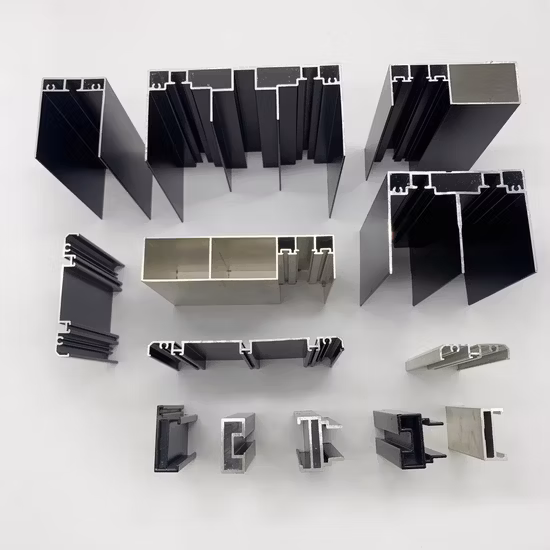 Machine à souder DC à Double impulsion et contrôle numérique complet, gaz Argon et CO2, soudage précis de l'aluminium