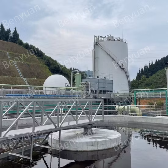 Équipement de réparation de roues en aluminium Wrm28h de Direct Factory